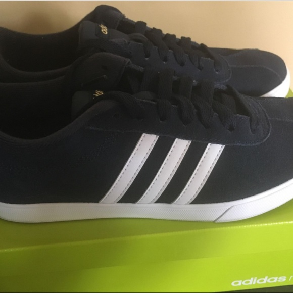 adidas Shoes - Adidas Neos